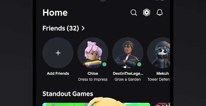 List of All Roblox Ohio Codes-updated