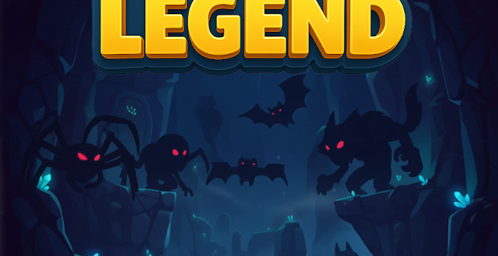 List of All Rogue Legend Codes-updated