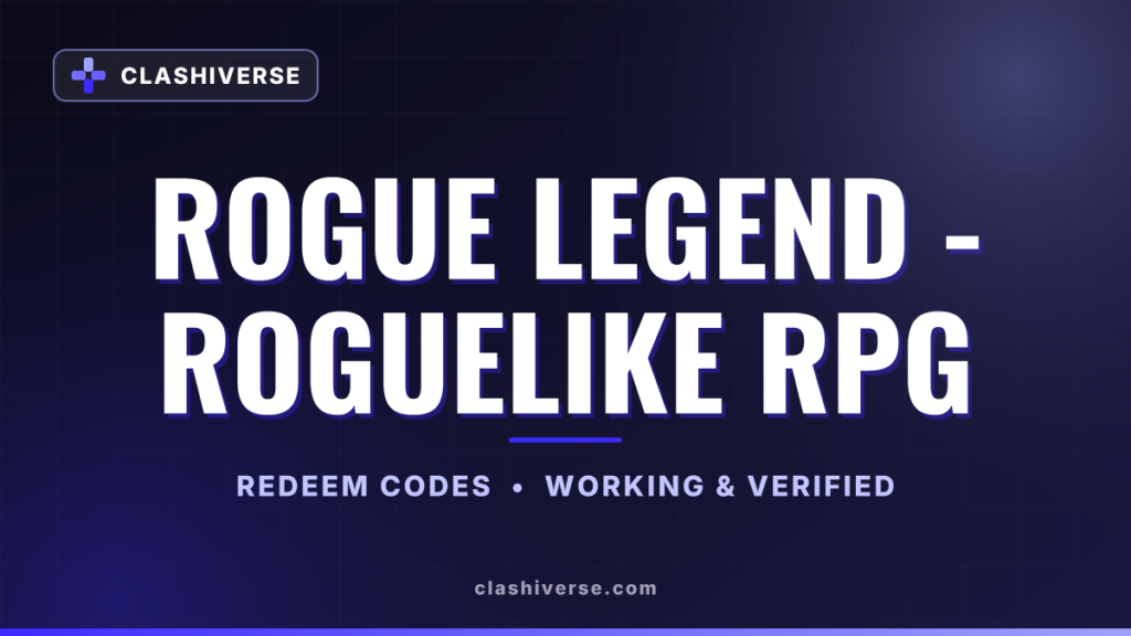 7DS Codes (October 2026) - All Working