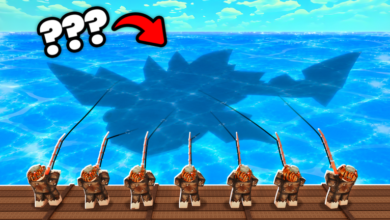 List of All Roll a Fisherman Codes-updated