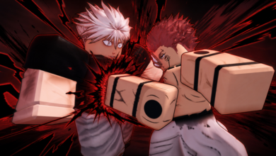List of All Roll Anime to Fight Codes-updated