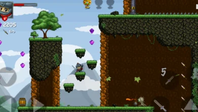 List of All Royal Knight Tales Codes-updated