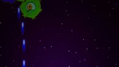 List of All Sacred M Codes-updated
