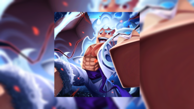 List of All Sailor Piece Codes-updated