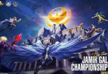 List of All Saint Seiya Legend of Justice Codes-updated