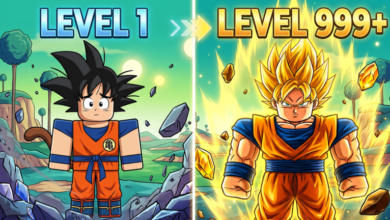 List of All Saiyan Incremental Codes-updated