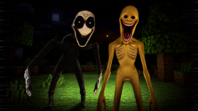 List of All Scream And Run Codes-updated