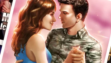 List of All Scripts Romance Episode Codes-updated