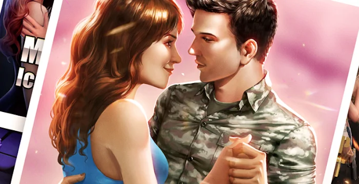 List of All Scripts Romance Episode Codes-updated