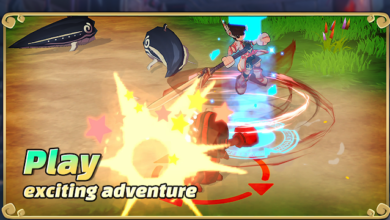 List of All Seal M on CROSS Codes-updated