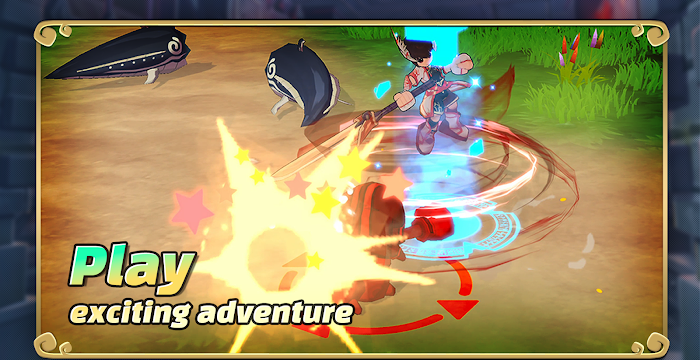 List of All Seal M on CROSS Codes-updated