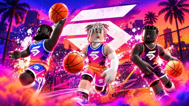 List of All Sequence Basketball Codes-updated