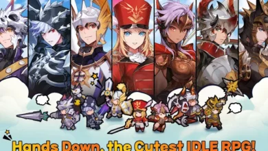 List of All Seven Knights 2 Coupon Codes-updated