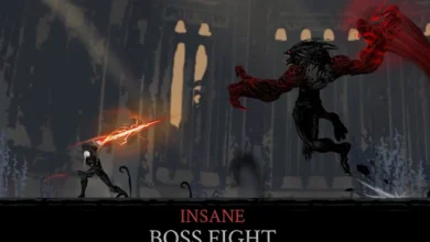 List of All Shadow Hunter Codes-updated