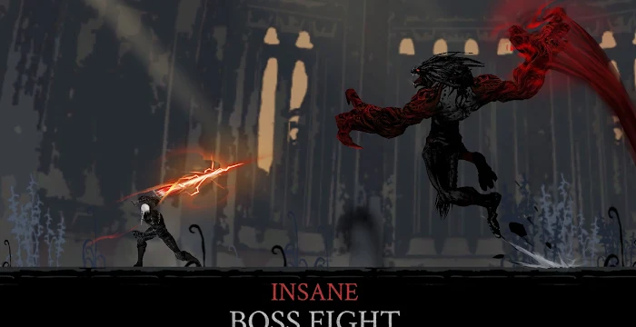List of All Shadow Hunter Codes-updated