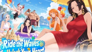 List of All She Awakens Two Devil Fruits Codes-updated