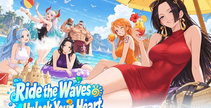 List of All She Awakens Two Devil Fruits Codes-updated