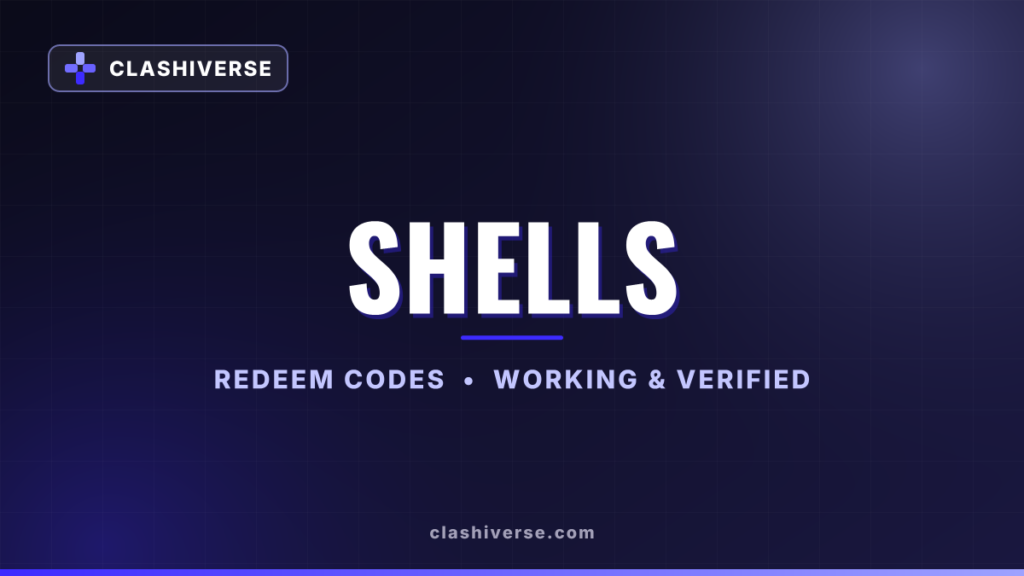 [OTHERSIDE] Undertale Fractured Time Codes (October 2026)