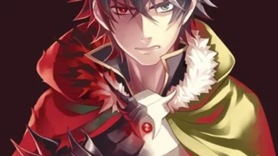 List of All Shield Hero RISE Codes-updated
