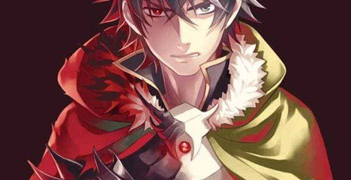 List of All Shield Hero RISE Codes-updated