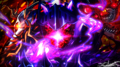 List of All Skibi Defense Codes-updated