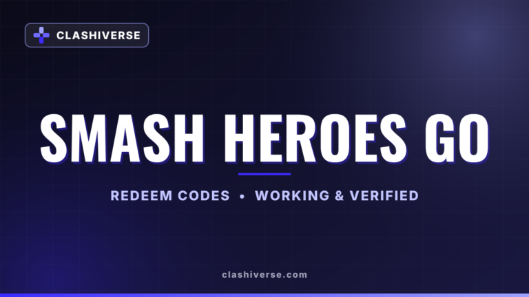 Printable Code Breakers Mortalia Codes (October 2026)