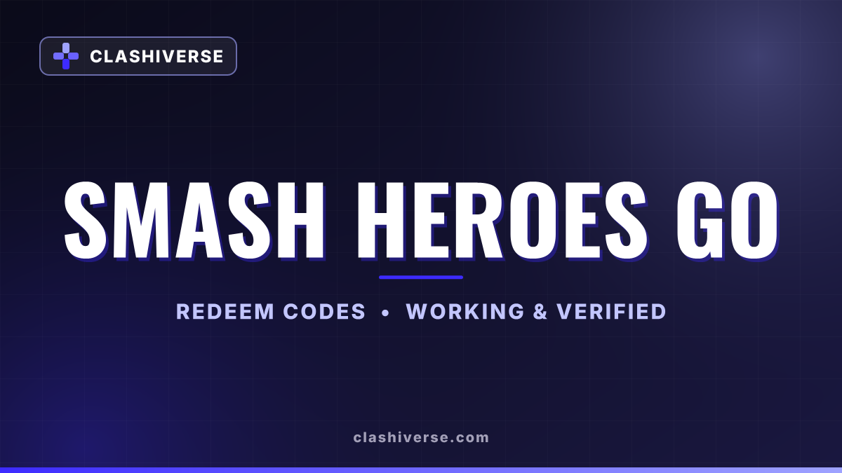 Printable Code Breakers Mortalia Codes (October 2026)