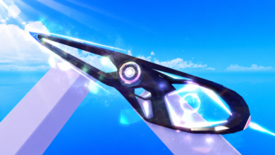 List of All Snipers VS Runners Codes-updated