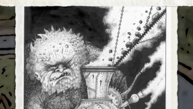 List of All Sorcery School Codes-updated