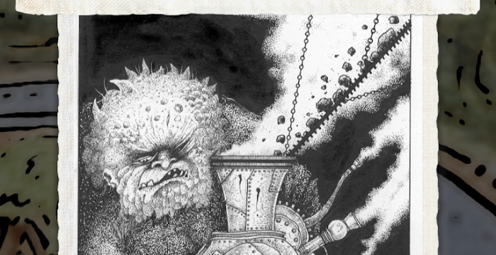 List of All Sorcery School Codes-updated