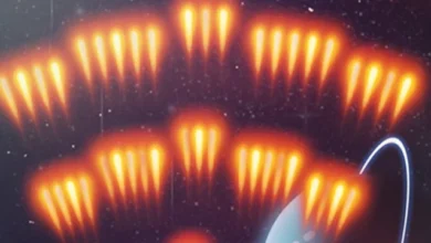 List of All Space War Codes-updated