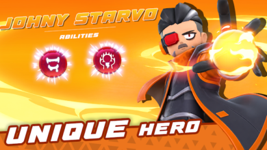 List of All Star Blaster Offline Roguelike Codes-updated