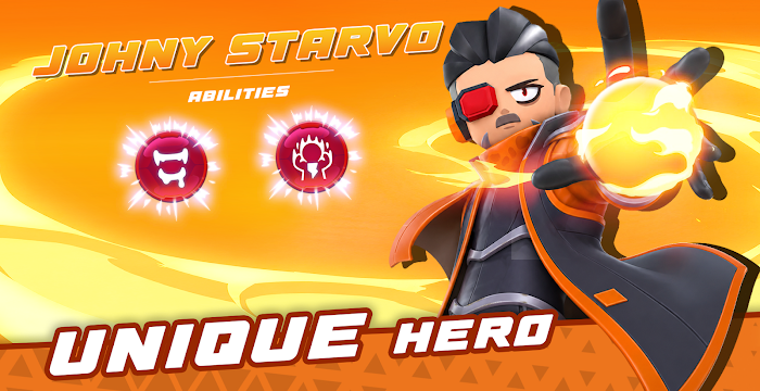 List of All Star Blaster Offline Roguelike Codes-updated