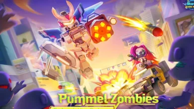 List of All Star Z Codes-updated