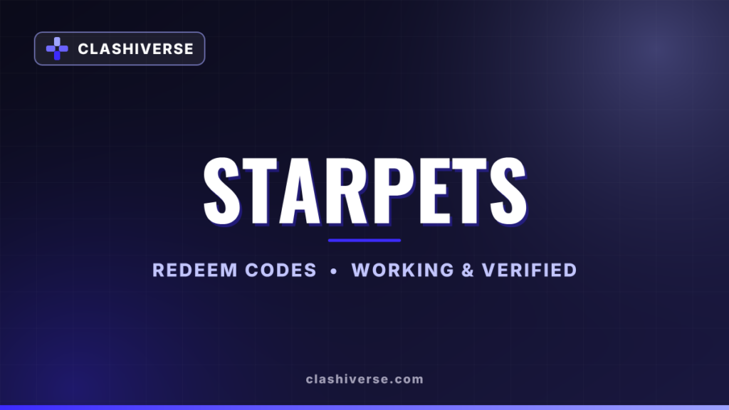 The Forge [Guilds] Codes (October 2026)