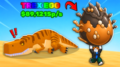 List of All Steal An Egg Update #3: Rifts, Overlords & Fractured Mutations Are Live Codes-updated