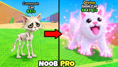 List of All Steal Animal Egg Codes-updated