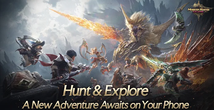 List of All Steel Clash Monster Hunters Codes-updated