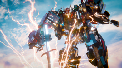 List of All Steel Crossfire Codes-updated