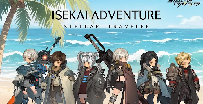 List of All Stellar Traveler Codes-updated