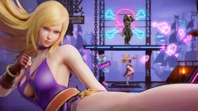 List of All Stormshot Codes-updated