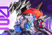 List of All Summoners Era Codes-updated