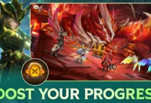 List of All Summoners War Lost Centuria Codes-updated