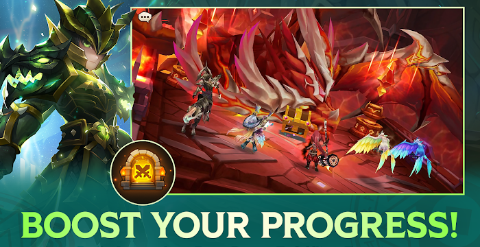 List of All Summoners War Lost Centuria Codes-updated