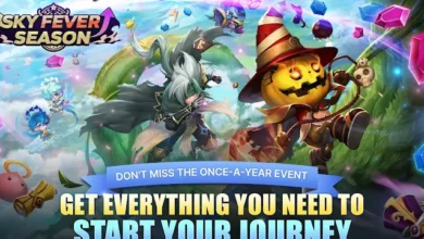 List of All Summoners War Rush Codes-updated