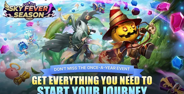 List of All Summoners War Rush Codes-updated