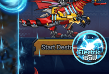 List of All Super Mecha Champions Codes-updated