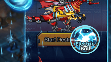 List of All Super Mecha Champions Codes-updated