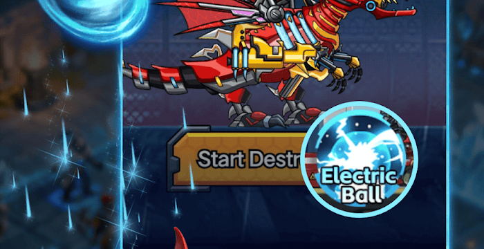 List of All Super Mecha Champions Codes-updated