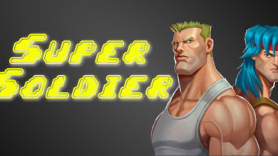 List of All Super Soldier Z Codes-updated